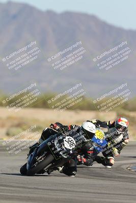 media/Oct-04-2025-CVMA (Sat) [[408bcdd6e4]]/Race 14-500-400-350 Supersport/